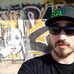 Victor Marcus - Facebook