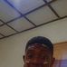 Victor Marcus - Facebook