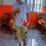 Victor Marcus - @victormarcus55 - Instagram