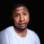 Victor Marcus - @thevictormarcus - Instagram