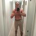 Victor Marcus - Facebook