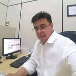 victor marcus - @victormarcus20 - Instagram