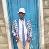 Victor Marcus - @victormarcus832 - TikTok