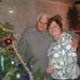 Victor Marcus - Facebook