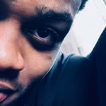 Victor Marcus - @tayo.marcus - Instagram
