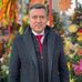 Victor Marcus - Facebook