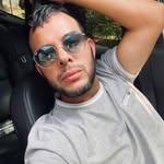 Victor Marcus - @vruiz167 - Instagram