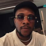 Victor Marcus - @senior__vvs - Instagram