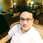 victor Marcus - @victormarcus43 - Instagram