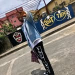 Victor Marcus - @viper_forex7 - Instagram