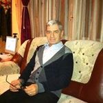 Victor Marcus - @victormarcus59 - Instagram