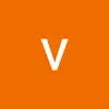 victor Marcus - @victormarcus758 - TikTok