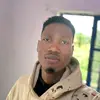 VICTOR MARCUS - @victor_marcuz - TikTok