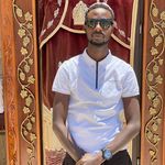 Victor Marcus Nomunzira - @victor_marcus - Instagram
