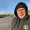 Victor P. Marcus - @marcvick0123 - TikTok