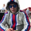 Victor P Marcus - @marcvick2301 - TikTok