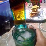 Mariscal Mariscal Mariscal - @victor_mariscal - Instagram