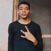 Victor Maris1 - @victormaris187 - TikTok