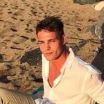 Victor Maris - @victor.mris - Instagram