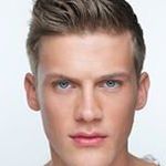 Victor Maris - @maris.victor - Instagram