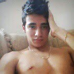 @victor_maris - Instagram