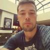 Victor Maris - @victormaris0 - TikTok