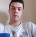 Victor Maris - Facebook