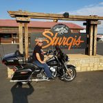 Victor Maris - @snow2rain_ - Instagram