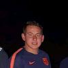 Victor Maris - @victormaris67 - TikTok