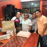 Victor Mariscal - @victor_marisc - Instagram