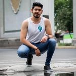Victor Mariscal Villegas 🐺 - @victormariscalmx - Instagram