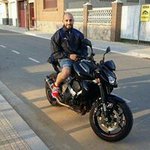 Victor Mariscal Noguera - @victor.mariscalnoguera - Instagram