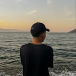 𝓥𝓲𝓬𝓽𝓸𝓻 𝓜𝓪𝓻𝓴𝓼🇧🇷 - @victorrmarks - Instagram