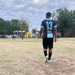 Thalles Victor - @victormarkss - Instagram