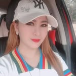 @vict.ormark - Instagram