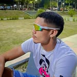 Victor Gabriel Oliveira Marques - @victor_mark.s - Instagram