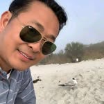 victor mark - @victor693409 - Instagram