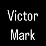 "VICTOR MARK" - @victor_markk - Instagram