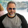 Victor Mark - @victormark939 - TikTok
