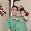 Victor Mark - @victor.mark33 - TikTok