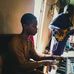 Victor Mark - Facebook