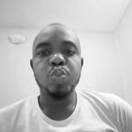 Victor Mark - @victormark.vm - Instagram