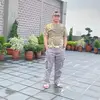 Victor Mark - @victor.mark42 - TikTok