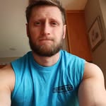 Victor mark - @micheal090love - Instagram