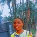 Victor Mark - Facebook