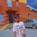 Victor Mark - Facebook