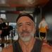 Victor Mark - Facebook