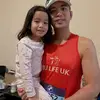 Victor Mark - @victor.mark538 - TikTok