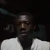 Victor Mark - @victormark452 - TikTok