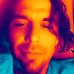Victor Mark - Facebook